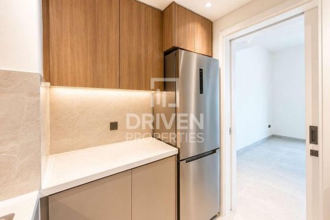 Apartment in Jumeirah Village Triangle, Dubai 2 bedrooms, 96.15 sq.m. № 140960 - photo 12