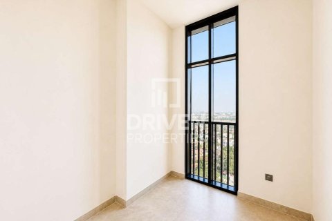 Apartment in Jumeirah Village Triangle, Dubai 2 bedrooms, 96.15 sq.m. № 140960 - photo 8