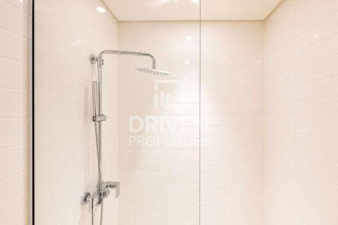 Apartment in Jumeirah Village Triangle, Dubai 2 bedrooms, 96.15 sq.m. № 140960 - photo 18