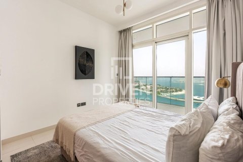 Apartamento en EMAAR Beachfront, Dubai Harbour, Dubai, 2 dormitorios, 129.51 m², № 140963 - foto 5