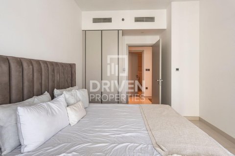 Apartamento en EMAAR Beachfront, Dubai Harbour, Dubai, 2 dormitorios, 129.51 m², № 140963 - foto 6