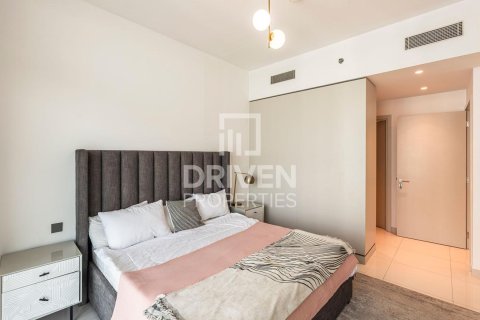 Apartamento en EMAAR Beachfront, Dubai Harbour, Dubai, 2 dormitorios, 129.51 m², № 140963 - foto 7