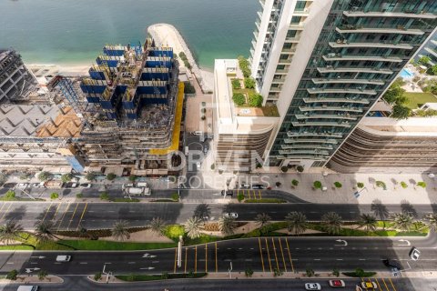 Apartamento en EMAAR Beachfront, Dubai Harbour, Dubai, 2 dormitorios, 129.51 m², № 140963 - foto 23