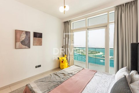 Apartamento en EMAAR Beachfront, Dubai Harbour, Dubai, 2 dormitorios, 129.51 m², № 140963 - foto 9