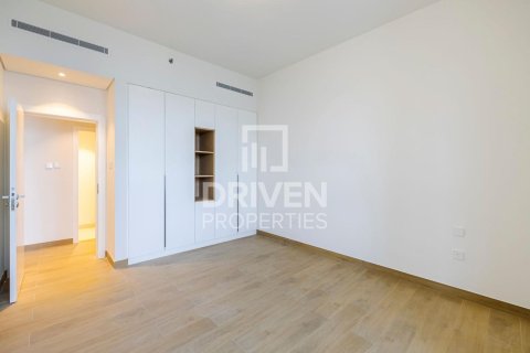 شقة في La Mer, جميرا, دبي 1غرف نوم, 77.48 م² رقم 140959 - صورة 5