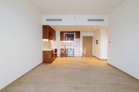 شقة في La Mer, جميرا, دبي 1غرف نوم, 77.48 م² رقم 140959 - صورة 2