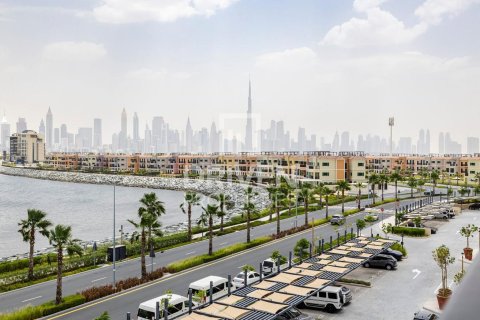 شقة في La Mer, جميرا, دبي 1غرف نوم, 77.48 م² رقم 140959 - صورة 10