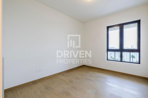 شقة في La Mer, جميرا, دبي 1غرف نوم, 77.48 م² رقم 140959 - صورة 6