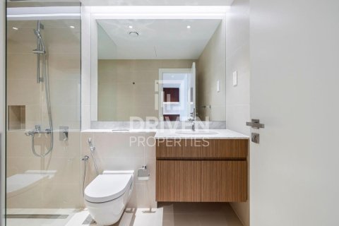 شقة في La Mer, جميرا, دبي 1غرف نوم, 77.48 م² رقم 140959 - صورة 8