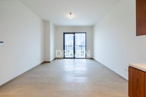 شقة في La Mer, جميرا, دبي 1غرف نوم, 77.48 م² رقم 140959 - صورة 3
