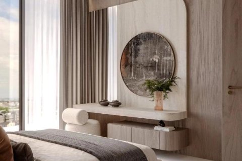 Apartamento en Dubai, 2 dormitorios, 73.15 m², № 22787 - foto 4