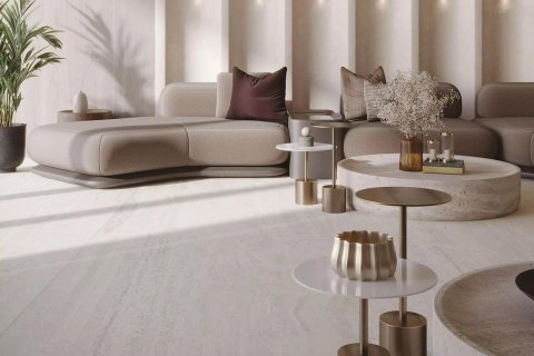 Apartamento en Dubai, 2 dormitorios, 73.15 m², № 22787 - foto 12