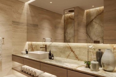 Apartamento en Dubai, 2 dormitorios, 73.15 m², № 22787 - foto 5