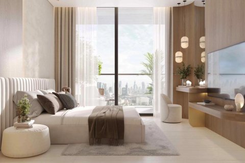 Apartment in Dubai 2 bedrooms, 124 sq.m. № 22774 - photo 4
