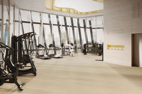 Propiedad comercial en Barsha Heights (Tecom), Dubai, 294 m², № 112180 - foto 6