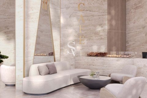 Propiedad comercial en Barsha Heights (Tecom), Dubai, 294 m², № 112180 - foto 4