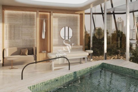 Propiedad comercial en Barsha Heights (Tecom), Dubai, 294 m², № 112180 - foto 2