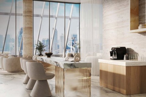 Propiedad comercial en Barsha Heights (Tecom), Dubai, 294 m², № 112180 - foto 7