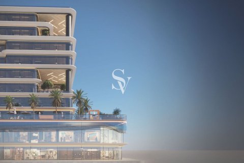 Propiedad comercial en Majan, Dubai, 76 m², № 112184 - foto 7
