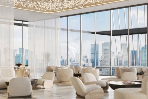 Oficina en Barsha Heights (Tecom), Dubai, 266 m², № 111127 - foto 2