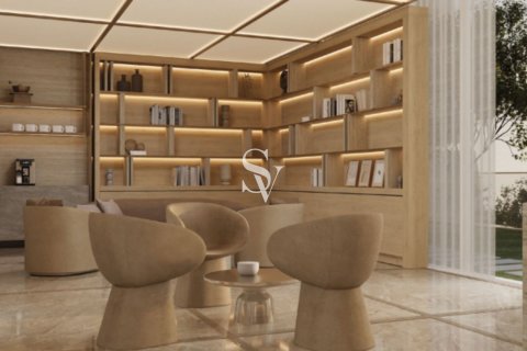Oficina en Barsha Heights (Tecom), Dubai, 266 m², № 111127 - foto 4