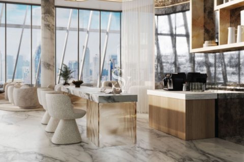 Oficina en Barsha Heights (Tecom), Dubai, 266 m², № 111127 - foto 3