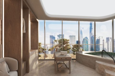 Oficina en Barsha Heights (Tecom), Dubai, 266 m², № 111127 - foto 7