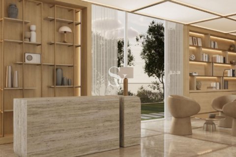 Oficina en Barsha Heights (Tecom), Dubai, 266 m², № 111127 - foto 5