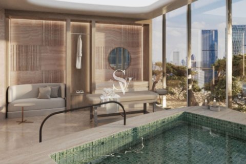 Oficina en Barsha Heights (Tecom), Dubai, 266 m², № 111127 - foto 8