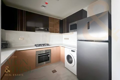 Apartamento en Al Furjan, Dubai, 2 dormitorios, 134 m², № 60911 - foto 5
