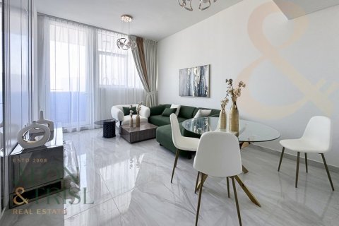 Apartamento en Al Furjan, Dubai, 2 dormitorios, 134 m², № 60911 - foto 4