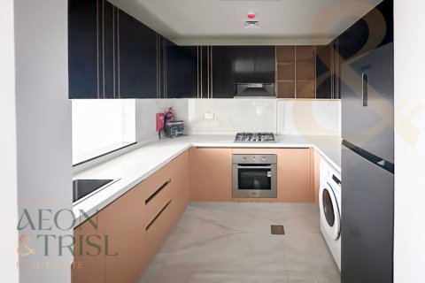 Appartement à Al Furjan, Dubai, 2 chambres, 134 m², № 60911
