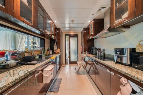Apartment in Marina Promenade, Dubai Marina, Dubai 2 bedrooms, 145 sq.m. № 60912 - photo 3