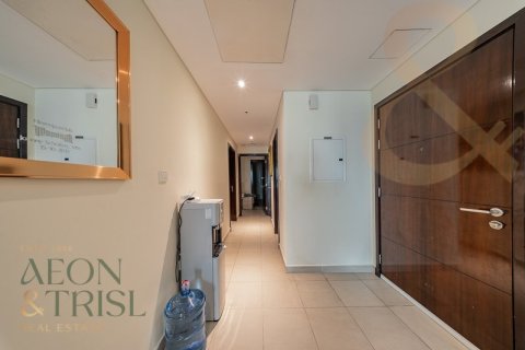 Appartement à Marina Promenade, Dubai Marina, Dubai, 2 chambres, 145 m², № 60912