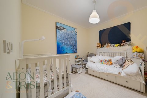 Apartment in Marina Promenade, Dubai Marina, Dubai 2 bedrooms, 145 sq.m. № 60912 - photo 5
