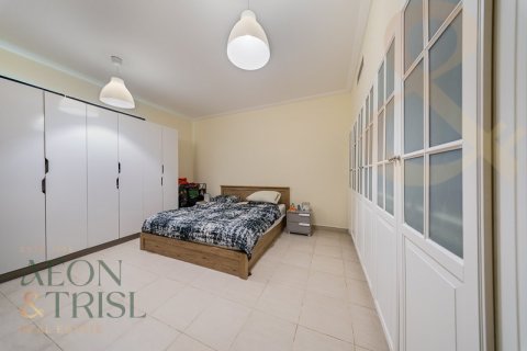 Apartment in Marina Promenade, Dubai Marina, Dubai 2 bedrooms, 145 sq.m. № 60912 - photo 2