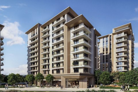 Expo Valley Views - Ghadeer في دبي, رقم 94413