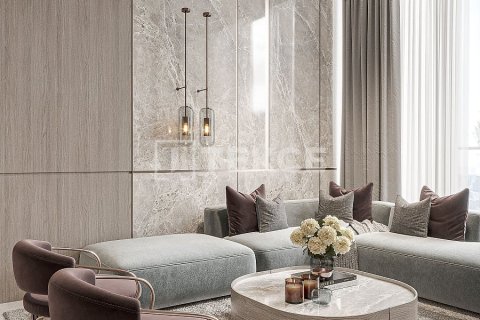 Appartement à Dubai, 3 chambres, 137 m², № 94487 - photo 8