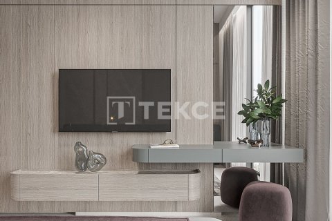 Appartement à Dubai, 3 chambres, 137 m², № 94487 - photo 11