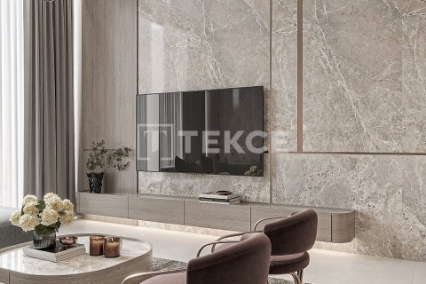 Appartement à Dubai, 3 chambres, 137 m², № 94487 - photo 10