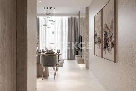 Appartement à Dubai, 3 chambres, 137 m², № 94487 - photo 20