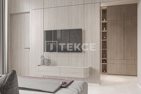 Appartement à Dubai, 3 chambres, 137 m², № 94487 - photo 17