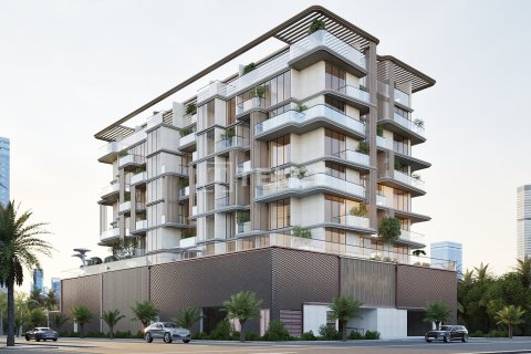 Appartement à Dubai, 3 chambres, 137 m², № 94487 - photo 4