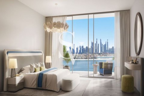 Apartamento en Palm Jumeirah, Dubai, 3 dormitorios, 228 m², № 67923 - foto 18