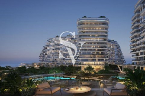 Apartamento en Palm Jumeirah, Dubai, 3 dormitorios, 228 m², № 67923 - foto 11