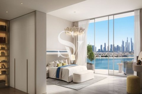 Apartamento en Palm Jumeirah, Dubai, 3 dormitorios, 228 m², № 67923 - foto 20