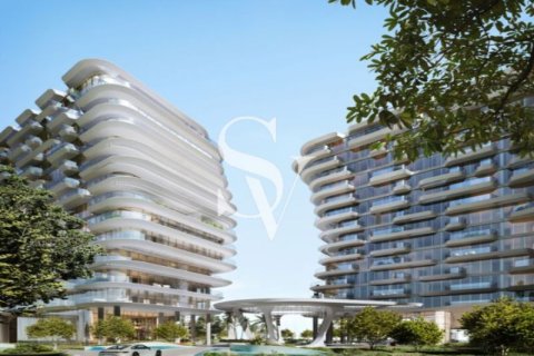 Apartamento en Palm Jumeirah, Dubai, 3 dormitorios, 228 m², № 67923 - foto 9