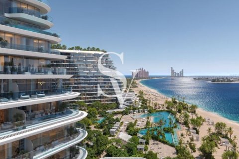 Apartamento en Palm Jumeirah, Dubai, 3 dormitorios, 228 m², № 67923 - foto 12