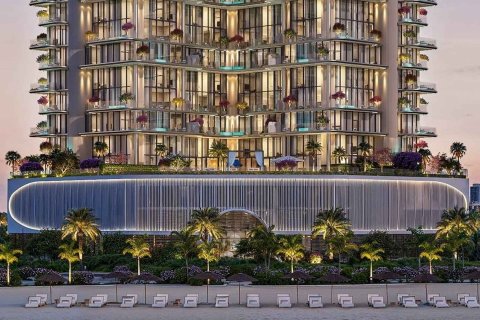 Villa Del Gavi في , رقم 50526