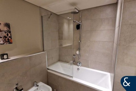 Appartement à Jumeirah Village Circle, Dubai, 2 chambres, 125 m², № 75540 - photo 10